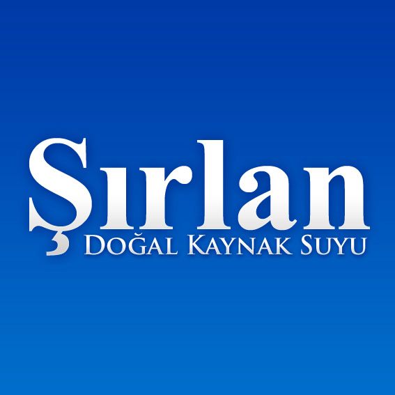 referans 5